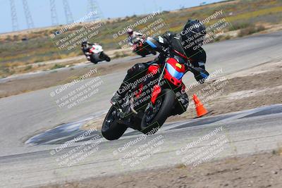 media/May-08-2023-Lets Ride (Mon) [[afc23fd900]]/C Group/1240pm (Grapevine)/